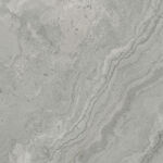 现代 新款简约石材 高端大图 