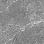 人气 现代大气石纹 简约大图 