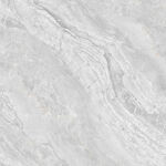 灰色 简约人气石纹 简奢大图 