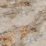 新传 简约人气石纹 简奢大图 