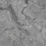 最新 简约人气石纹 简奢大图 