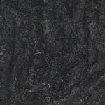 最新 极简奢华石纹 高雅大图 