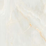 奢雅 极简奢华石纹 高雅大图 