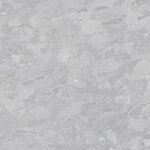 简约 极简奢华石纹 高雅大图 