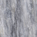 新款 高端简奢石纹 新品大图 