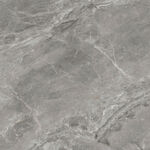 奢华 高端简奢石纹 新品大图 