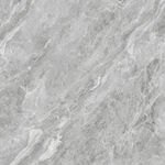 极简 高端简奢石纹 新品大图 