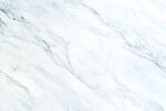 白色大理石纹理背景