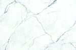 淡雅白色大理石纹理