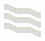 幼儿园楼梯造型展示设计