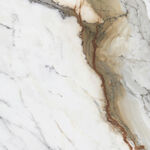 豪华 高雅新品石纹 高档新图 