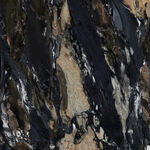 奢雅 高雅新品石纹 高档新图 