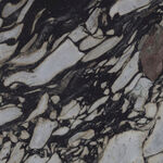 现代 高雅新品石纹 高档新图 