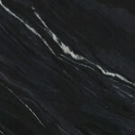 别墅 奢华高雅石纹 高档新图 