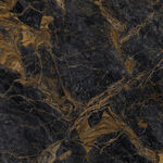 清晰 奢华高雅石纹 高档新图 