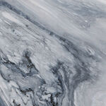 大气 奢华高雅石纹 高档新图 