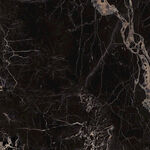 极简 清晰新品石纹 奢雅大图 