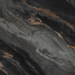 新款 清晰新品石纹 奢雅大图 