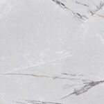 奢华 清晰新品石纹 奢雅大图 