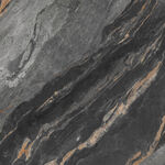 质感 清晰新品石纹 奢雅大图 