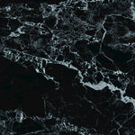 黑色 清晰新品石纹 奢雅大图 