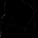 黑色 新品质感石纹 极简新图 