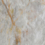 新传 新品质感石纹 极简新图 