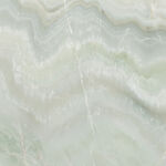 奢华 新品质感石纹 极简新图 