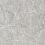 高端 新品质感石纹 极简新图 