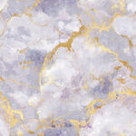 梦幻紫金大理石