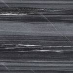 新品 高雅爆款石纹 高清大图 