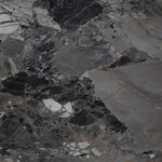 豪华 高雅爆款石纹 高清大图 