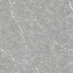 现代 高雅爆款石纹 高清大图 