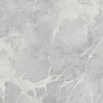 奢雅 高雅爆款石纹 高清大图 