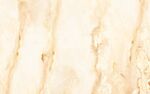 米黄色大理石纹理背景