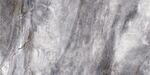 灰白大理石纹理背景图