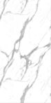 白色大理石纹理图案