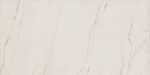 米白色大理石纹理瓷砖