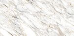 白色纹理大理石材质