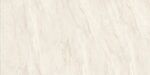 米白色大理石纹理瓷砖