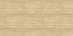 浅米色木纹纹理素材