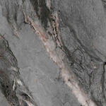 爆款 高清现代石纹 高端大图 