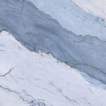 别墅 高清现代石纹 高端大图 