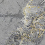 奢华 高清现代石纹 高端大图 