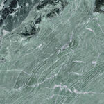 客厅 简约高清石纹 高端大图 