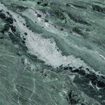 新款 简约高清石纹 高端大图 