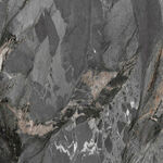 豪华 简约高清石纹 高端大图 