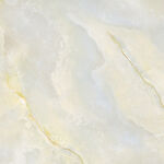 奢雅 简约高清石纹 高端大图 