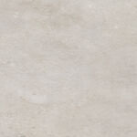 大气 高雅新传石纹 高档大图 