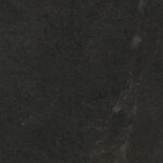 清晰 高雅新传石纹 高档大图 